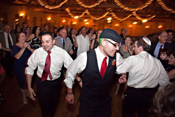 Austin Texas Real Jewish Wedding austin-texas-real-jewish-wedding