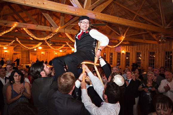 Austin Texas Real Jewish Wedding austin-texas-real-jewish-wedding