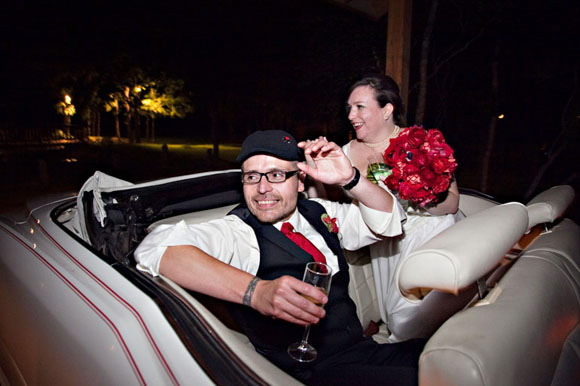 Austin Texas Real Jewish Wedding austin-texas-real-jewish-wedding