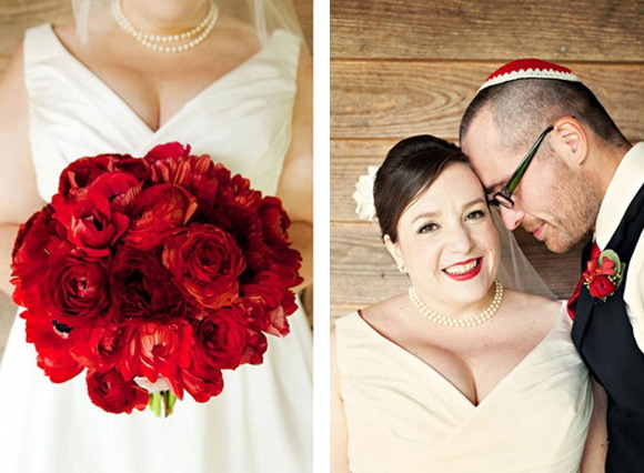 Austin Texas Real Jewish Wedding austin-texas-real-jewish-wedding