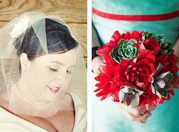 Austin Texas Real Jewish Wedding austin-texas-real-jewish-wedding