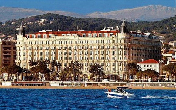 honeymoon-destinations