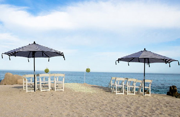 Wedding Ceremony Umbrellas wedding-ceremony-umbrellas