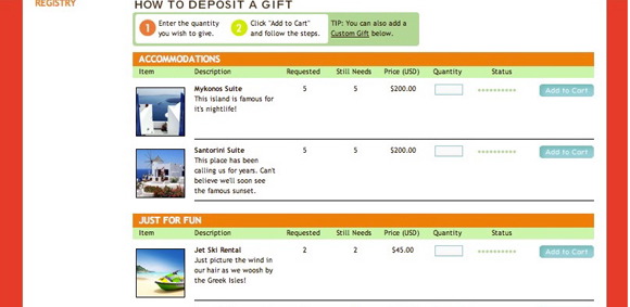 deposit-a-gift-honeymoon-registry