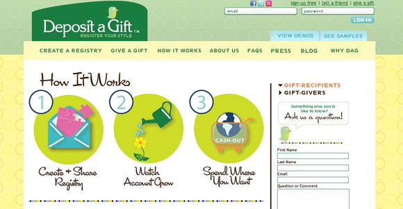 deposit-a-gift