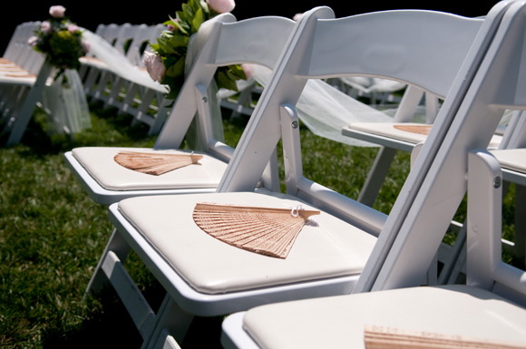 Fans for guests fans-for-guests