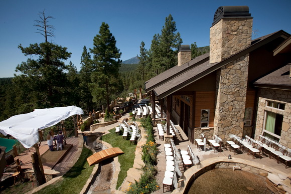 flagstaff-arizona-jewish-wedding
