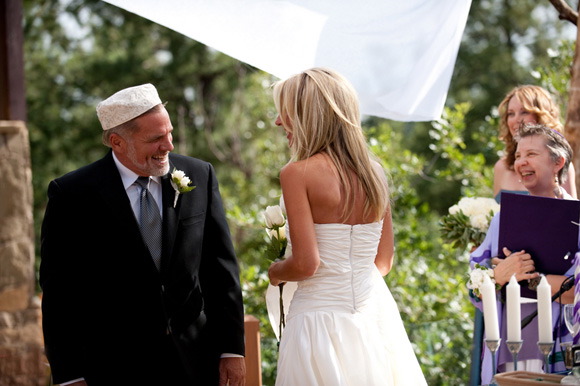 flagstaff-arizona-jewish-wedding