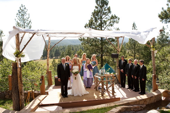 flagstaff-arizona-jewish-wedding