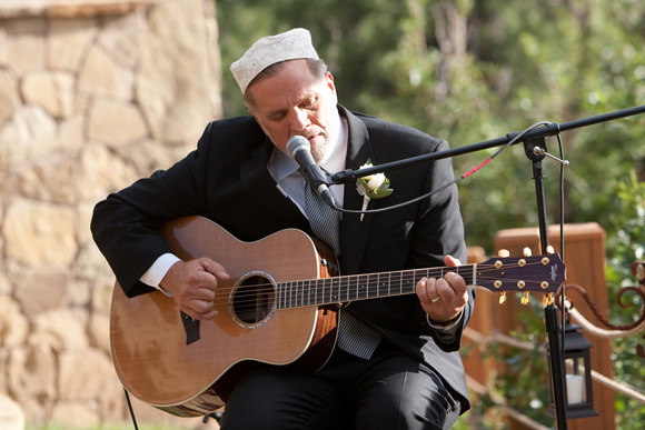 flagstaff-arizona-jewish-wedding