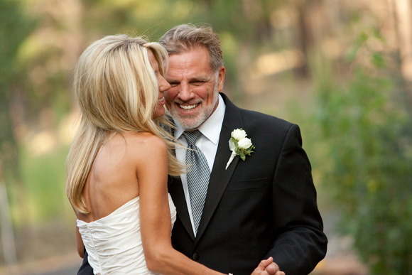 flagstaff-arizona-jewish-wedding