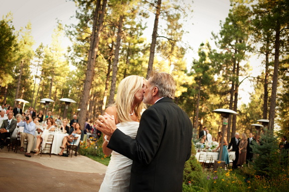 flagstaff-arizona-jewish-wedding
