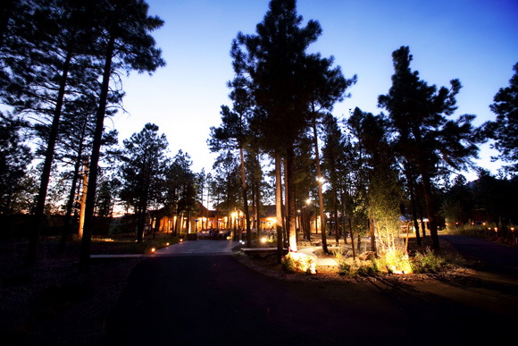 flagstaff-arizona-jewish-wedding