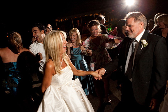 flagstaff-arizona-jewish-wedding