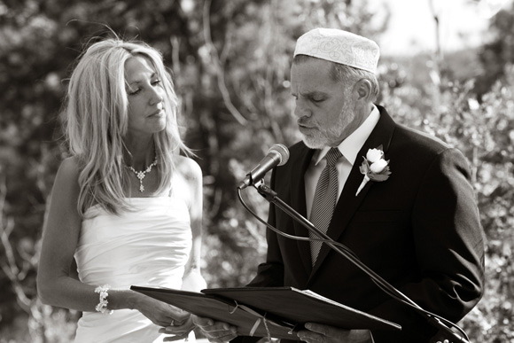 flagstaff-arizona-jewish-wedding