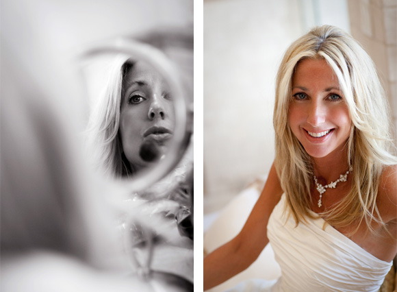 flagstaff-arizona-jewish-wedding
