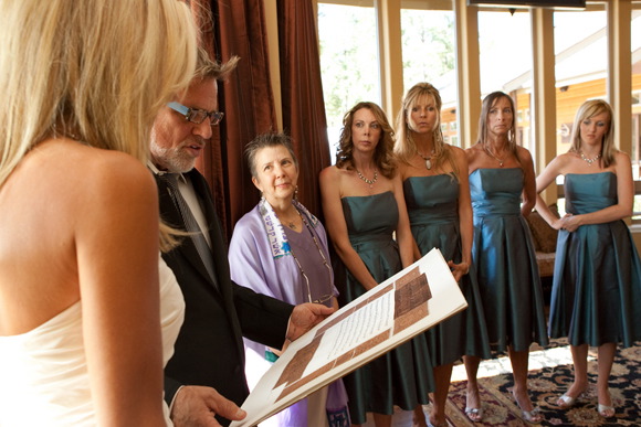 flagstaff-arizona-jewish-wedding