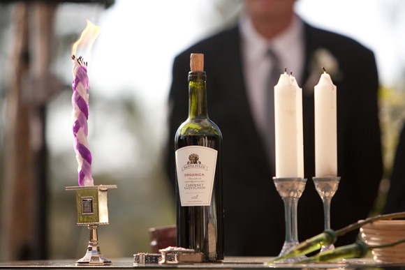 flagstaff-arizona-jewish-wedding