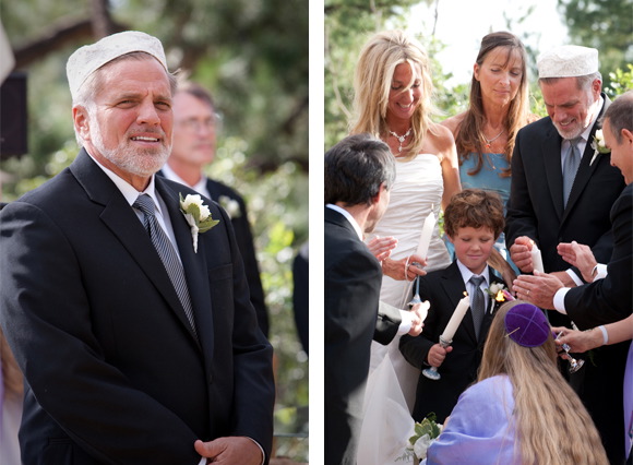 flagstaff-arizona-jewish-wedding