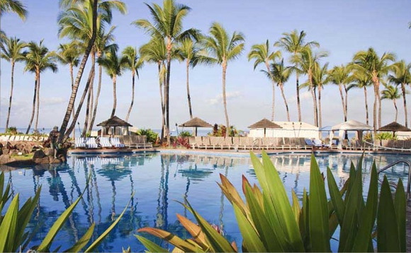 honeymoon-destinations