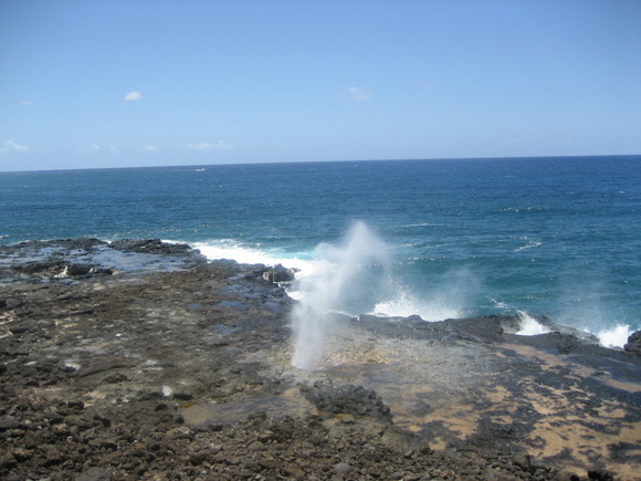 kauai-and-wailea-hawaii-honeymoon
