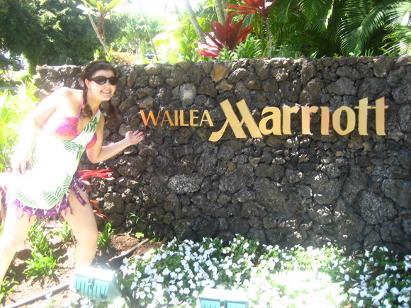 kauai-and-wailea-hawaii-honeymoon