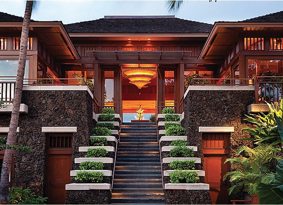 honeymoon-destinations