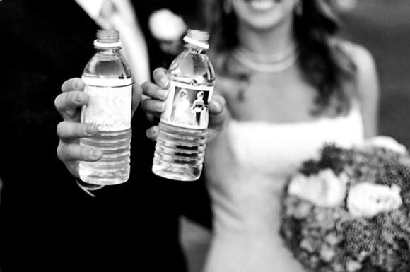 Keeping Hydrated on Your Wedding Day keeping-hydrated-on-your-wedding-day