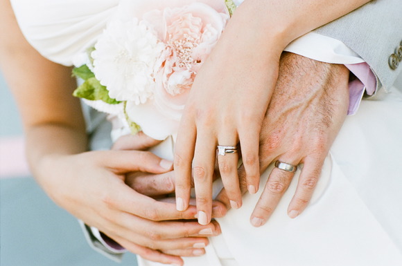 Los Angeles Smogshoppe Jewish Wedding los-angeles-smogshoppe-jewish-wedding