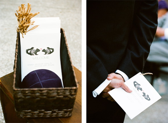 Los Angeles Smogshoppe Jewish Wedding los-angeles-smogshoppe-jewish-wedding