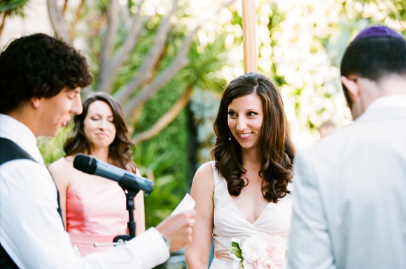 Los Angeles Smogshoppe Jewish Wedding los-angeles-smogshoppe-jewish-wedding