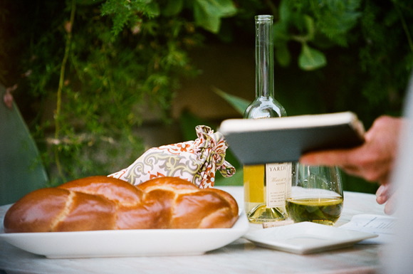Los Angeles Smogshoppe Jewish Wedding los-angeles-smogshoppe-jewish-wedding