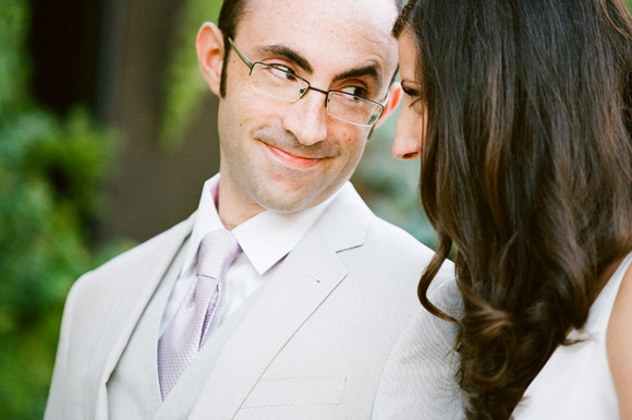 Los Angeles Smogshoppe Jewish Wedding los-angeles-smogshoppe-jewish-wedding