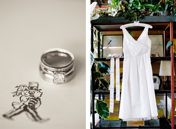 Los Angeles Smogshoppe Jewish Wedding los-angeles-smogshoppe-jewish-wedding