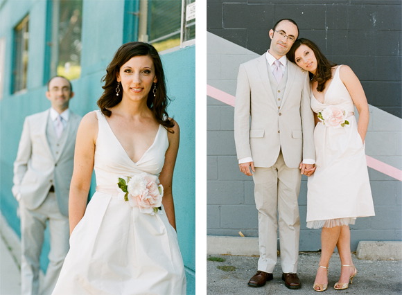 Los Angeles Smogshoppe Jewish Wedding los-angeles-smogshoppe-jewish-wedding