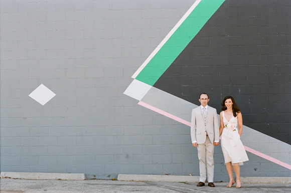 Los Angeles Smogshoppe Jewish Wedding los-angeles-smogshoppe-jewish-wedding