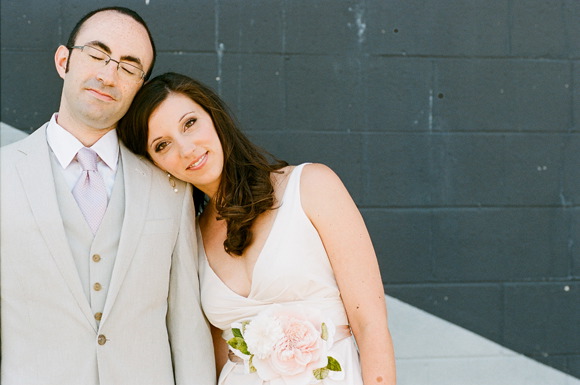 Los Angeles Smogshoppe Jewish Wedding los-angeles-smogshoppe-jewish-wedding