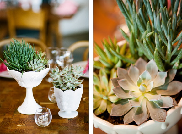 Los Angeles Smogshoppe Jewish Wedding los-angeles-smogshoppe-jewish-wedding