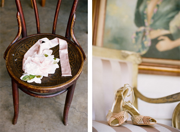 Los Angeles Smogshoppe Jewish Wedding los-angeles-smogshoppe-jewish-wedding