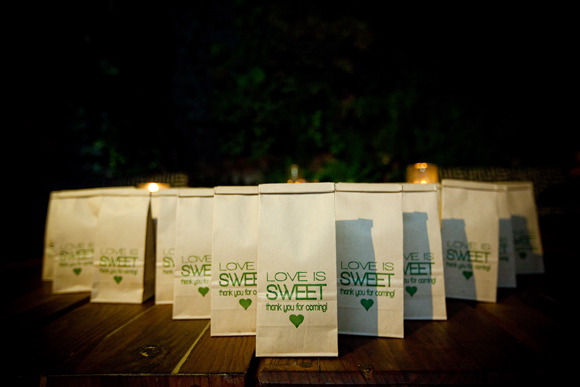Los Angeles Smogshoppe Jewish Wedding los-angeles-smogshoppe-jewish-wedding