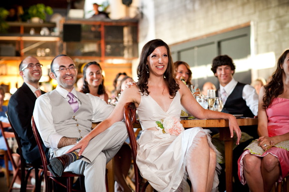 Los Angeles Smogshoppe Jewish Wedding los-angeles-smogshoppe-jewish-wedding