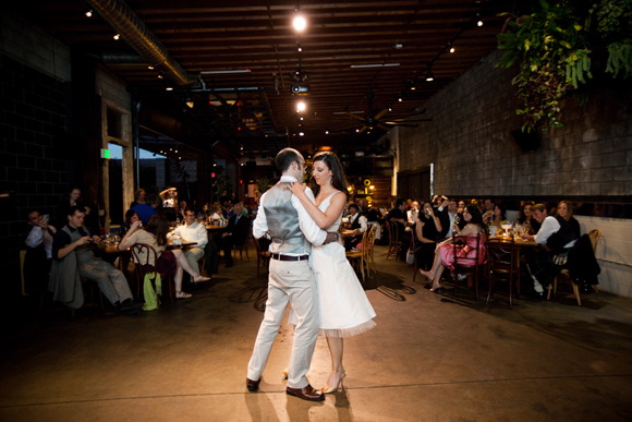 Los Angeles Smogshoppe Jewish Wedding los-angeles-smogshoppe-jewish-wedding