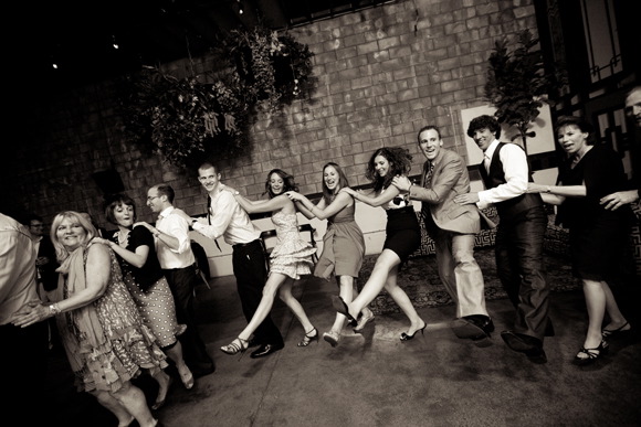 Los Angeles Smogshoppe Jewish Wedding los-angeles-smogshoppe-jewish-wedding