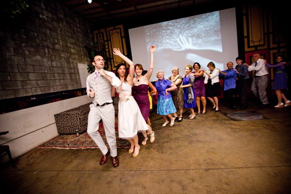 Los Angeles Smogshoppe Jewish Wedding los-angeles-smogshoppe-jewish-wedding