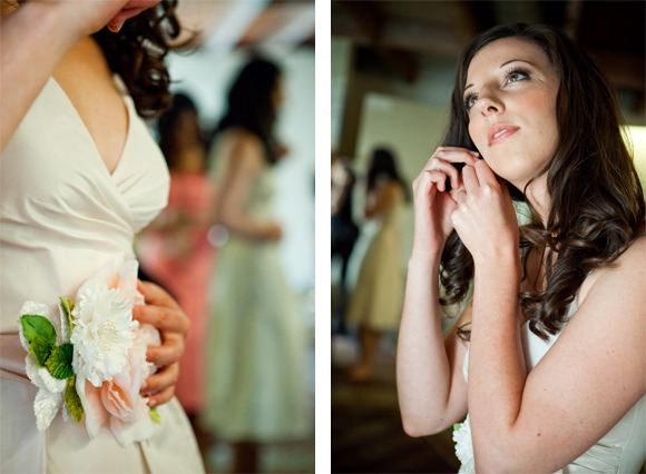 Los Angeles Smogshoppe Jewish Wedding los-angeles-smogshoppe-jewish-wedding