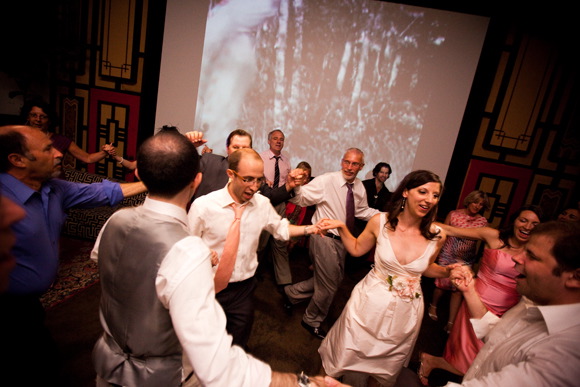 Los Angeles Smogshoppe Jewish Wedding los-angeles-smogshoppe-jewish-wedding