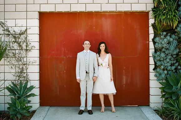 Los Angeles Smogshoppe Jewish Wedding los-angeles-smogshoppe-jewish-wedding
