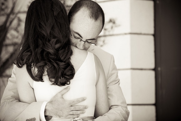 Los Angeles Smogshoppe Jewish Wedding los-angeles-smogshoppe-jewish-wedding