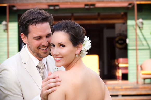 maui-hawaii-real-jewish-wedding