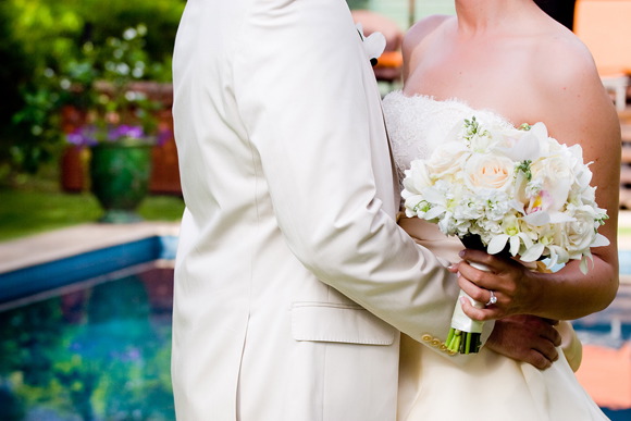 maui-hawaii-real-jewish-wedding
